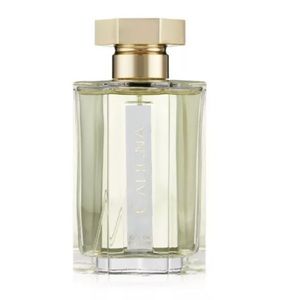 Caligna 3.4 Eau de Parfum Paris French artisinal perfume